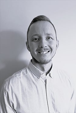 Elias Åström